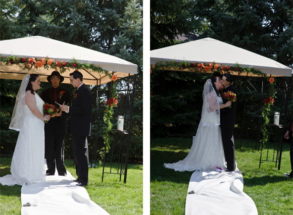 eastlake-ohio-real-jewish-wedding