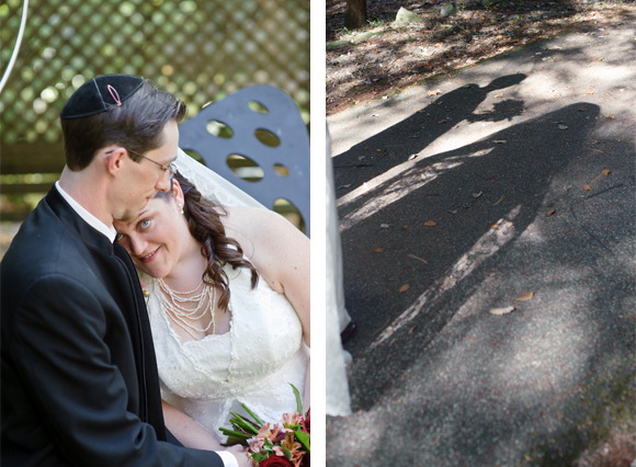 eastlake-ohio-real-jewish-wedding