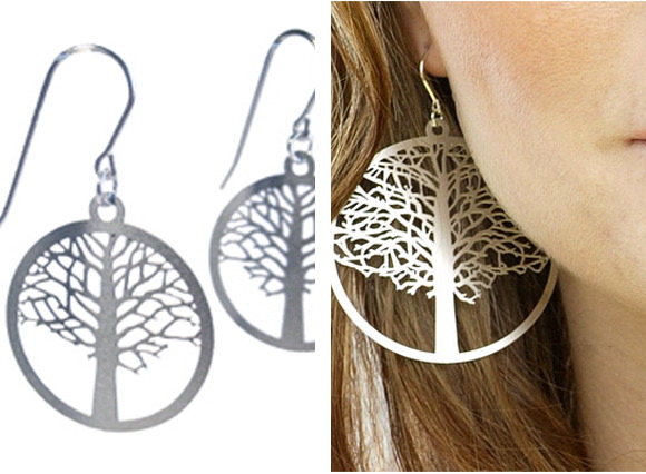 polli-elm-earrings-from-moderntribe.com