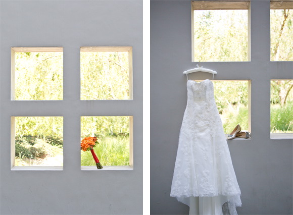 skirball-center-real-jewish-wedding