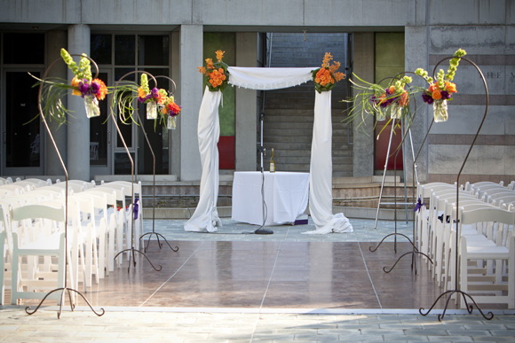 skirball-center-real-jewish-wedding