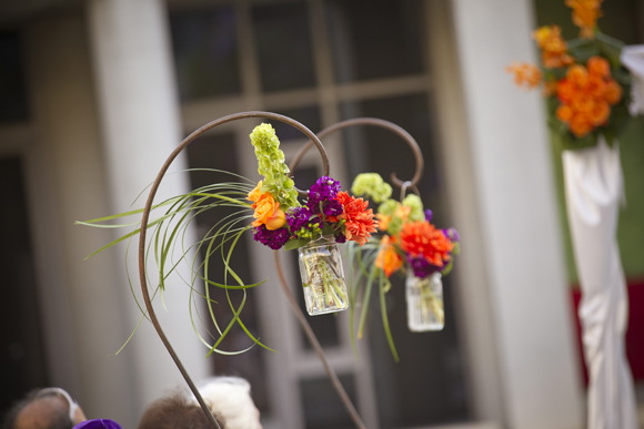 skirball-center-real-jewish-wedding