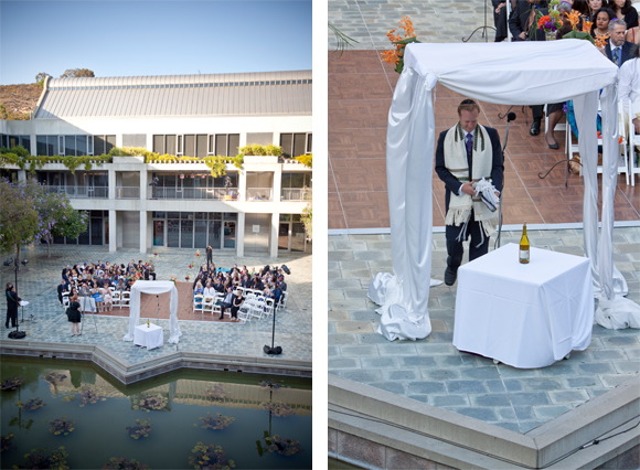 skirball-center-real-jewish-wedding