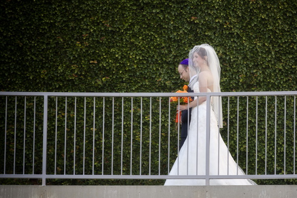 skirball-center-real-jewish-wedding
