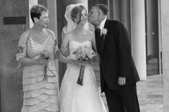 skirball-center-real-jewish-wedding