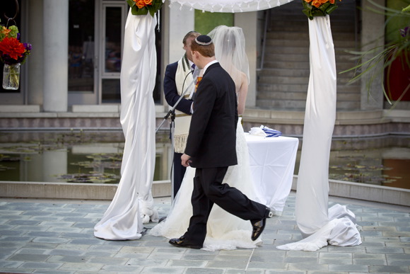 skirball-center-real-jewish-wedding