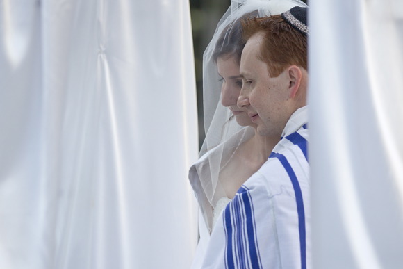 skirball-center-real-jewish-wedding