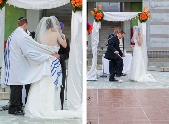 skirball-center-real-jewish-wedding