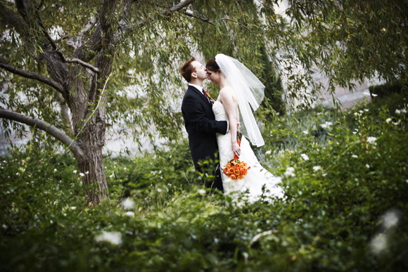 skirball-center-real-jewish-wedding