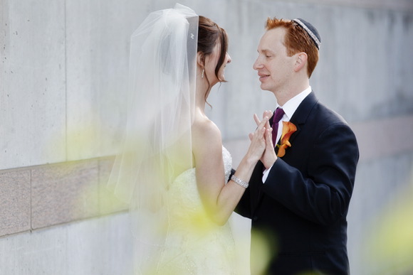 skirball-center-real-jewish-wedding