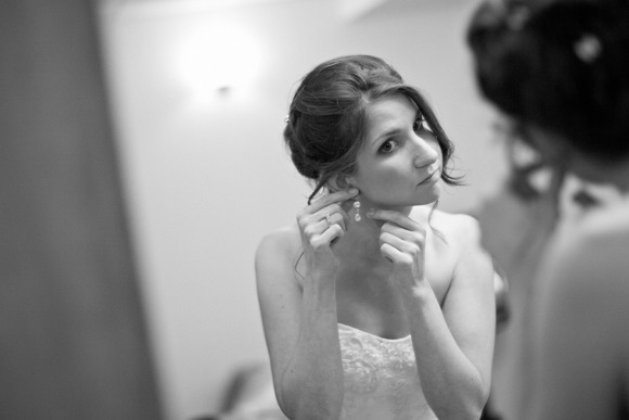 skirball-center-real-jewish-wedding