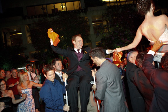 skirball-center-real-jewish-wedding