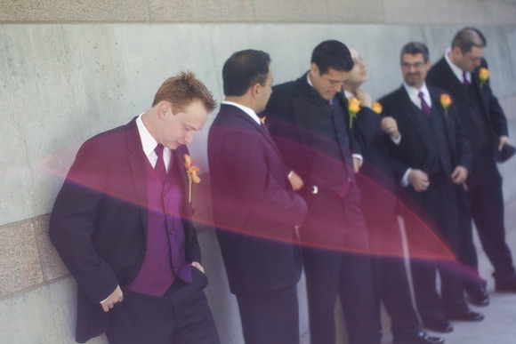 skirball-center-real-jewish-wedding