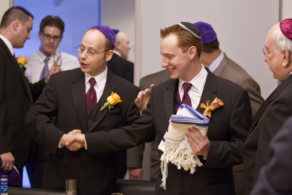 skirball-center-real-jewish-wedding