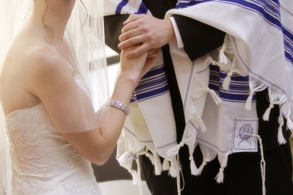 skirball-center-real-jewish-wedding