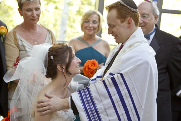 skirball-center-real-jewish-wedding