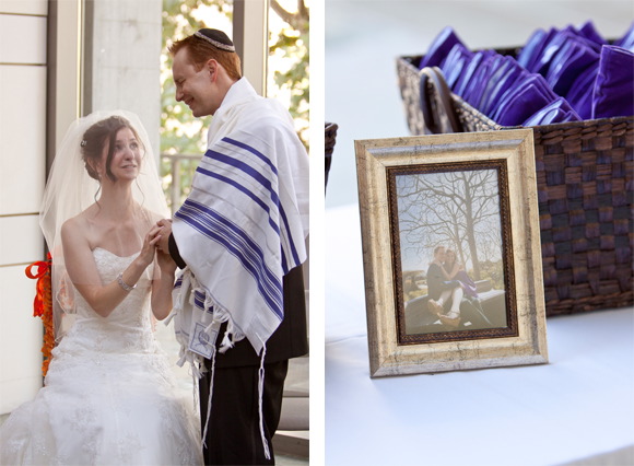 skirball-center-real-jewish-wedding