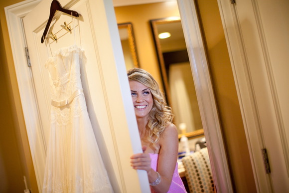 somis-real-jewish-wedding