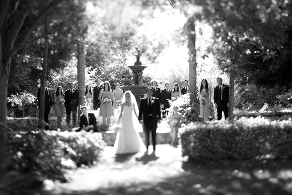 somis-real-jewish-wedding