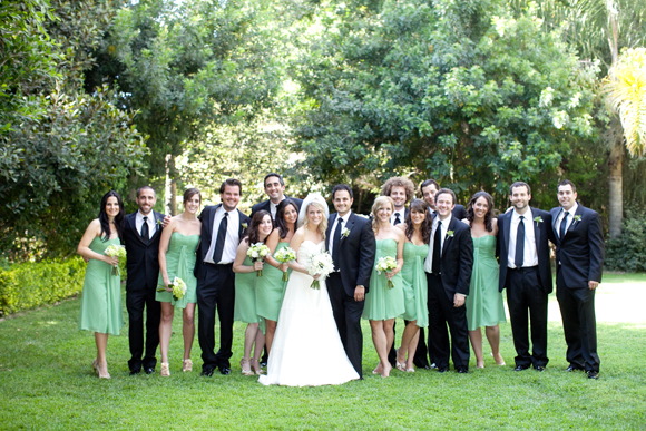 somis-real-jewish-wedding