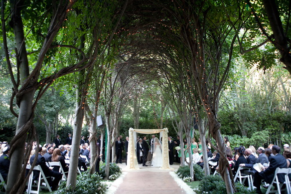 somis-real-jewish-wedding