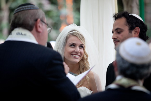 somis-real-jewish-wedding