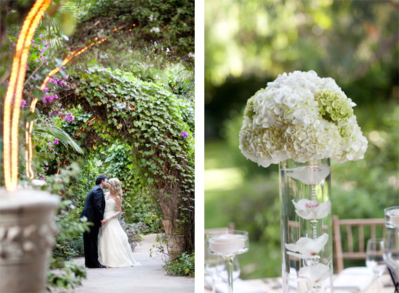 somis-real-jewish-wedding