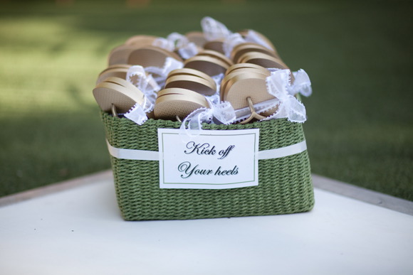 somis-real-jewish-wedding