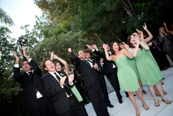 somis-real-jewish-wedding