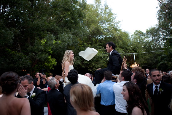 somis-real-jewish-wedding