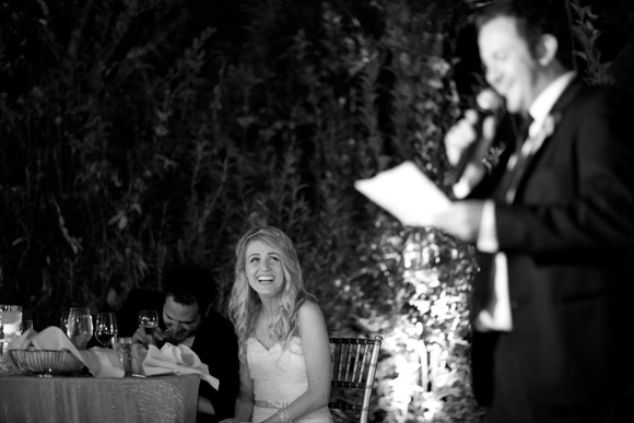 somis-real-jewish-wedding