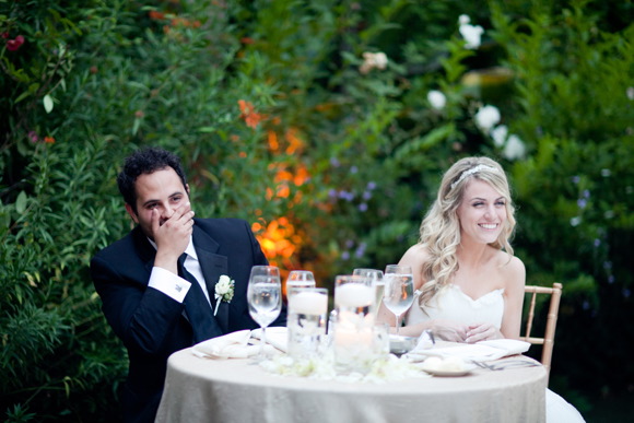 somis-real-jewish-wedding