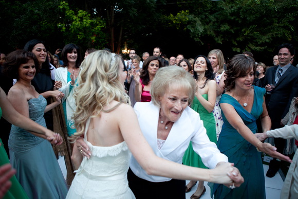somis-real-jewish-wedding