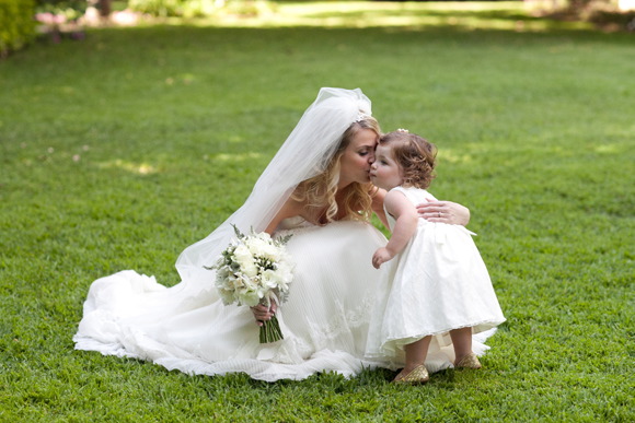 somis-real-jewish-wedding