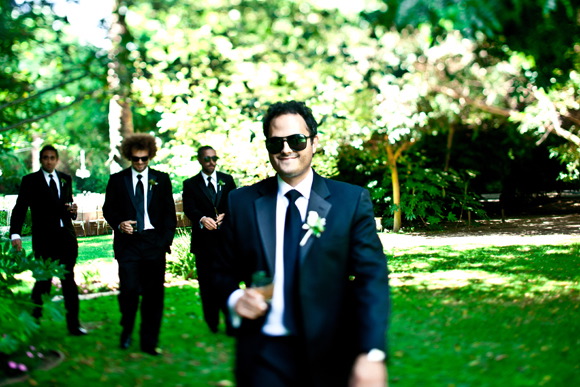 somis-real-jewish-wedding