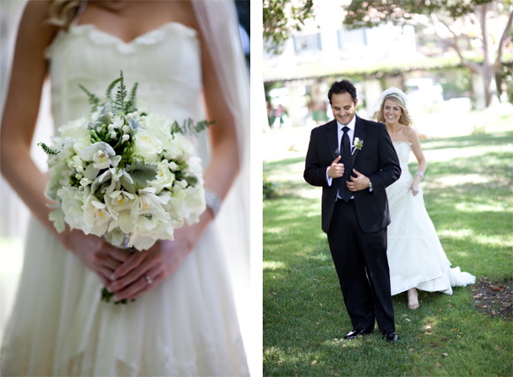 somis-real-jewish-wedding