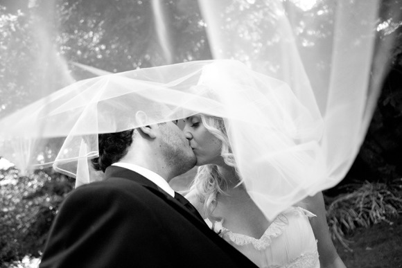 somis-real-jewish-wedding