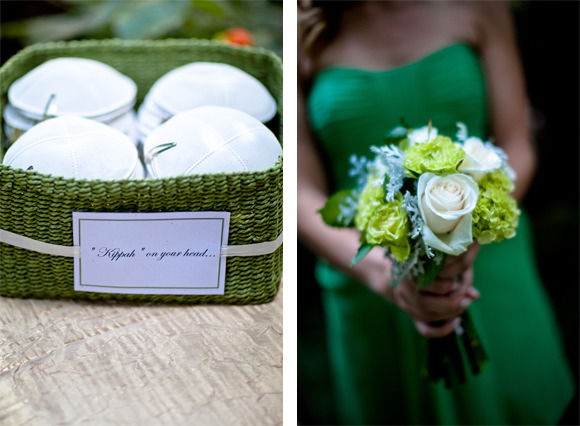 somis-real-jewish-wedding