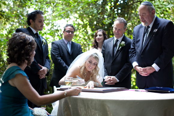 somis-real-jewish-wedding