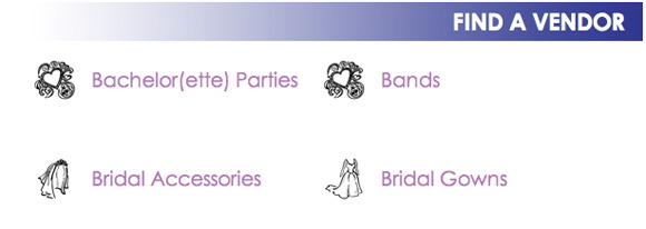 wedding-yentas-find-a-vendor