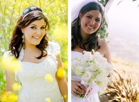 the-wedding-yentas