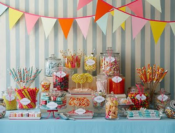 wedding-day-candy-buffet