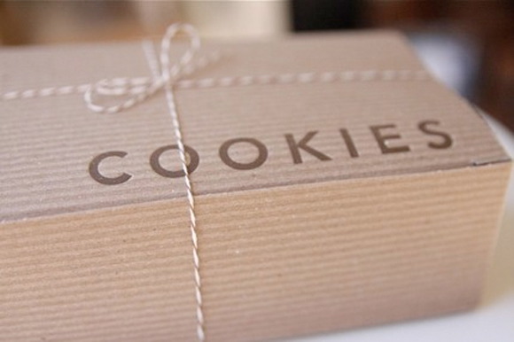 wedding-day-cookie-favors
