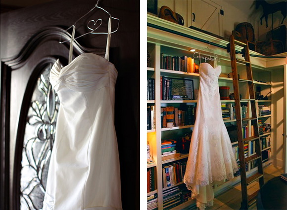 wedding-day-hangers