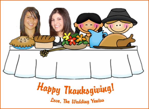 wedding-yentas-thanksgiving