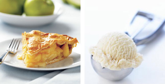 The Apple of My Pie the-apple-of-my-pie