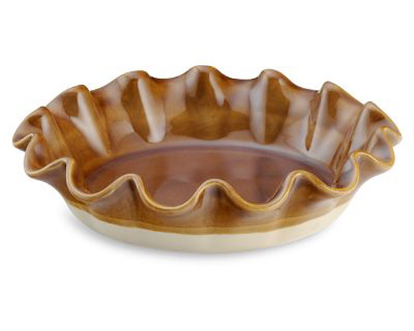 The Apple of My Pie the-apple-of-my-pie