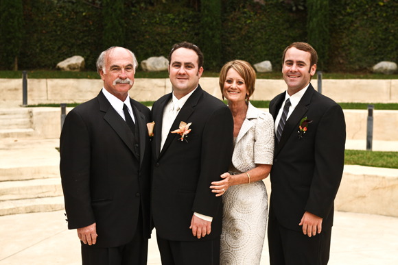 costa-mesa-real-jewish-wedding