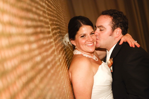 costa-mesa-real-jewish-wedding