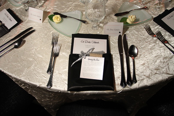 costa-mesa-real-jewish-wedding